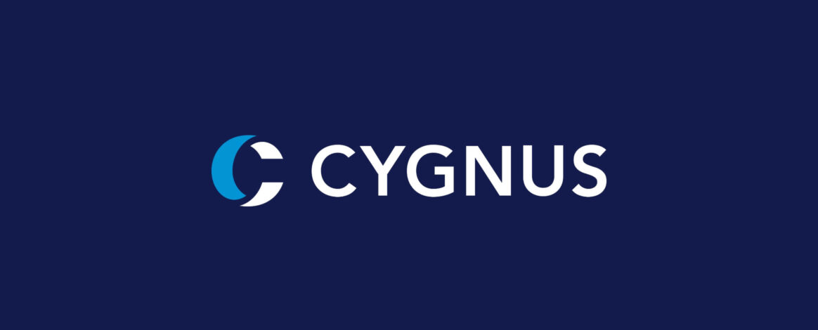 The New Cygnus: A Paradigm Shift in Marketing Solutions